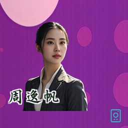 周逸帆