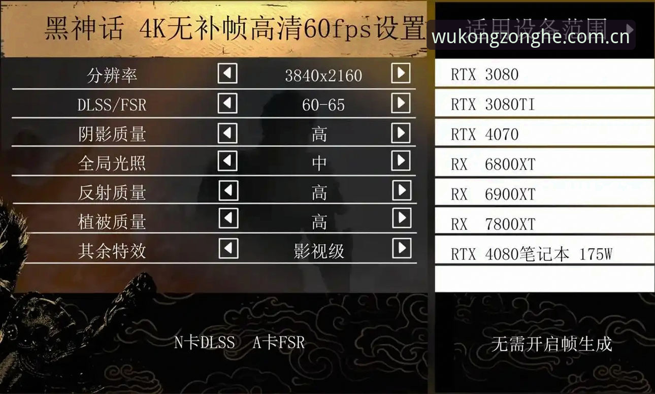 悟空体育手机版2026最新版本 掌握悟空体育手机版2026最新版本的核心功能与实用技巧