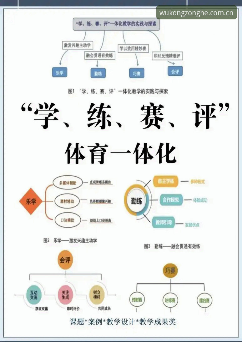 悟空体育娱乐赛事常见问题 悟空体育娱乐赛事常见问题 vs 传统赛事平台:用户体验与功能全面对比